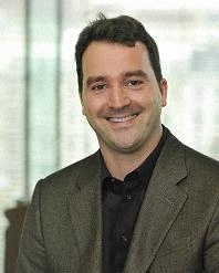 Dr. Stephan Humer - (C)opyright 2009 - Not for other distribution purposes