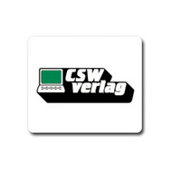 Mousepad CSW