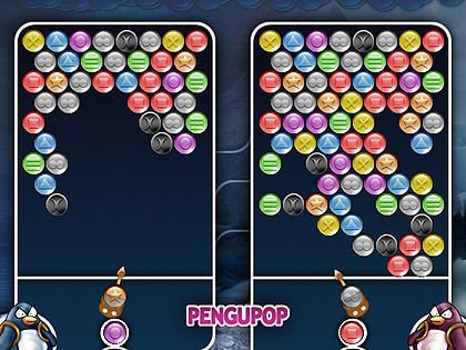 Pengupop Pengupop