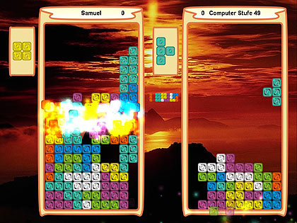 Tetris 2005 Tetris 2005