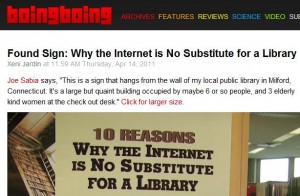boingboing-screenshot