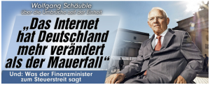 Screenshot-BILDde-03-10-13-1